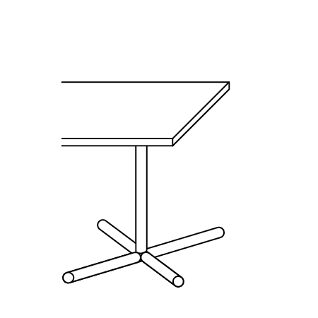 X Base