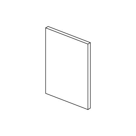 Slab