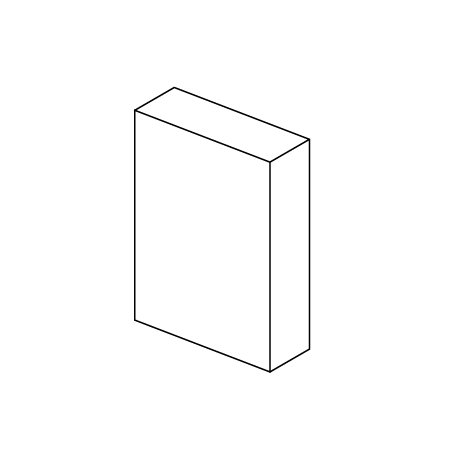 Rectangle