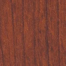 Yorkshire Cherry