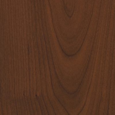 Mocha cherry