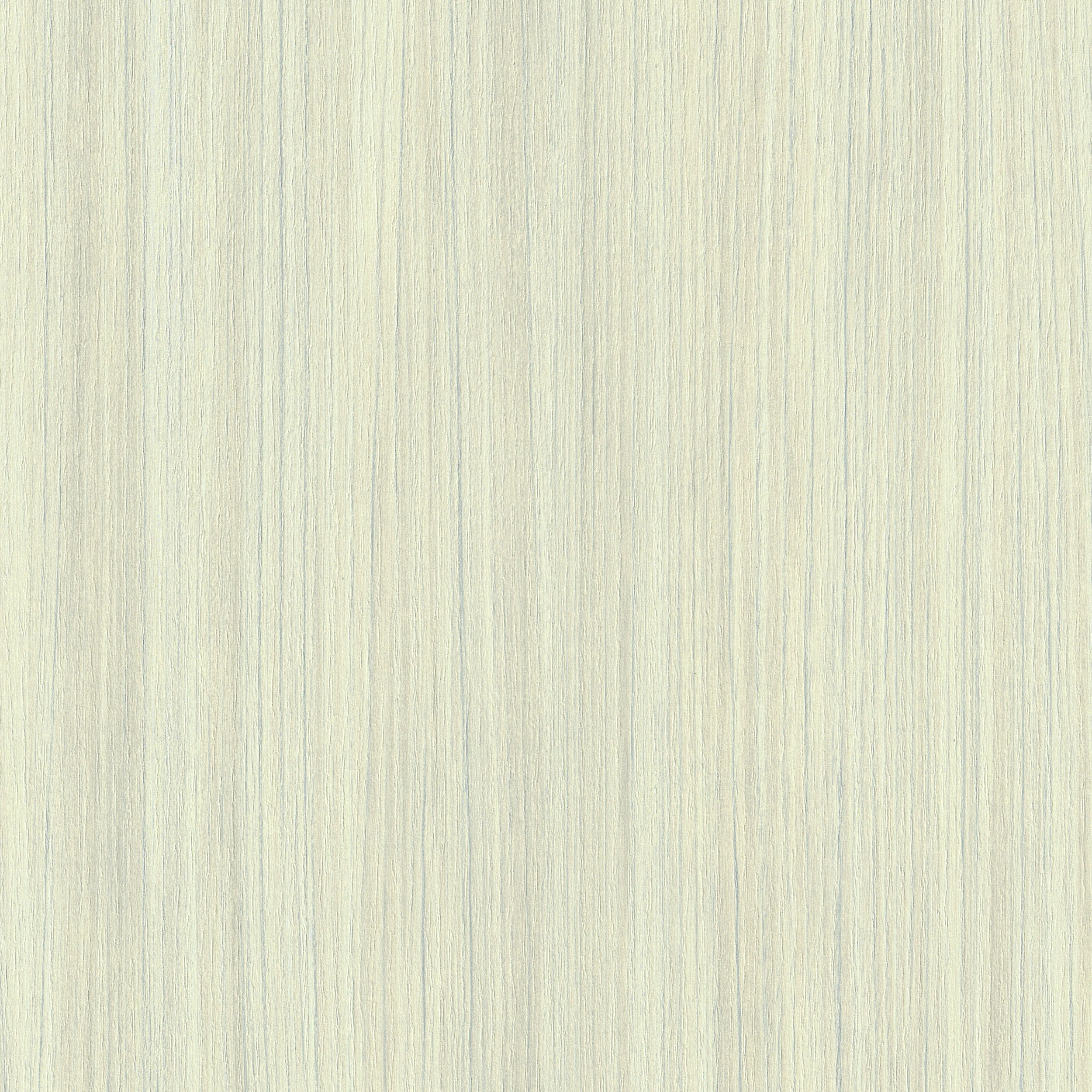 Arctic Sand
