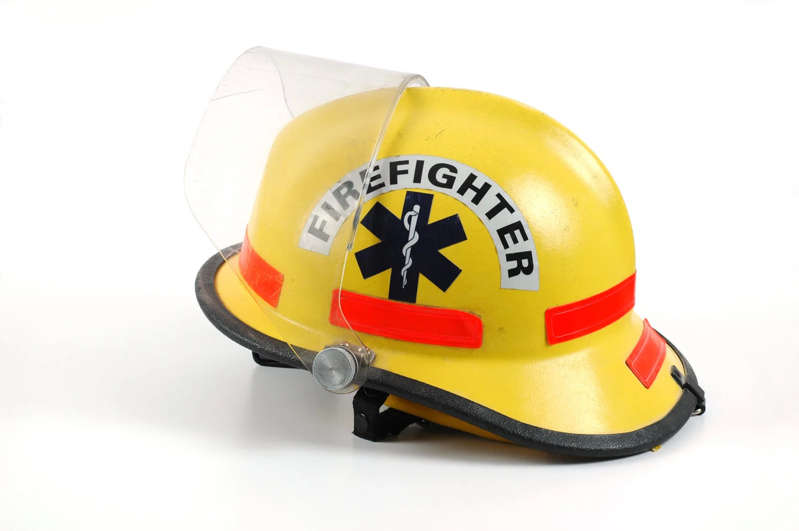 Firefighter Helmets How Long Do They Last How To Choose The Right Firefighter Helmets How Long Do They Last How To Choose The Right