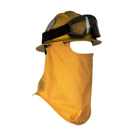 Cal Fire Uniforms | Firefighter Jackets & Pants | CrewBoss P.P.E.