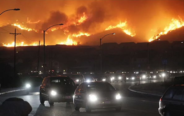 Credit...Dan Steinberg/Associated Press