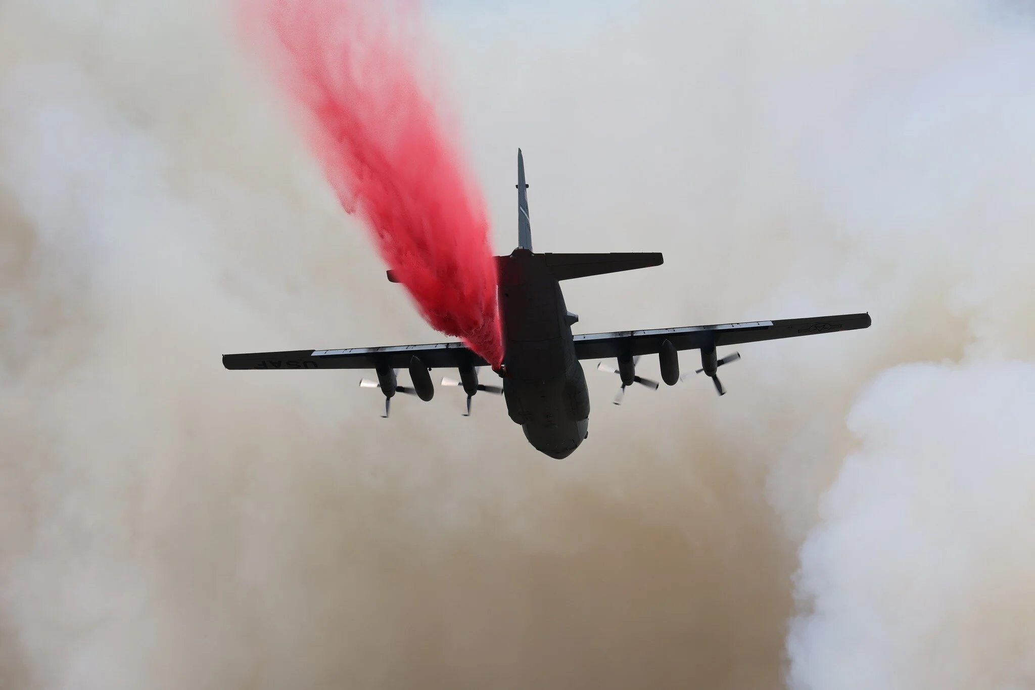 Catalog Request CrewBoss P.P.E.