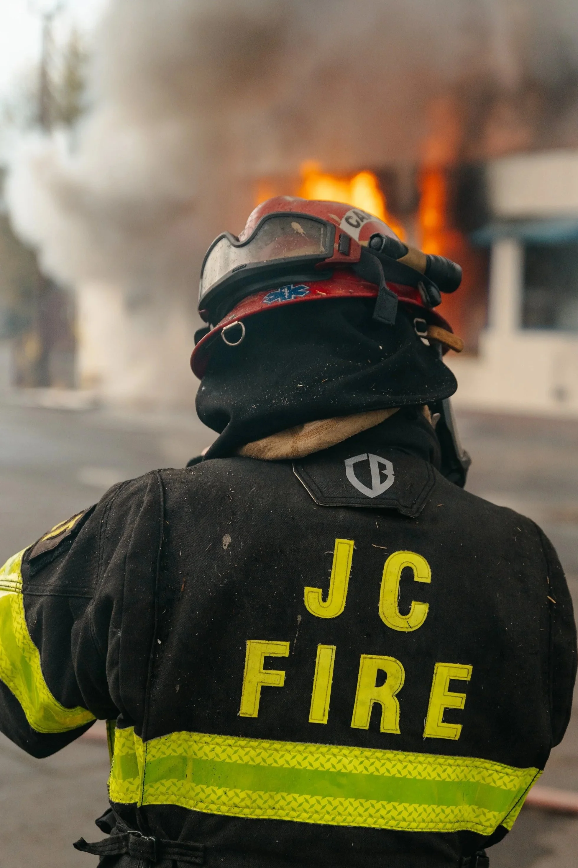 JC+FIRE+PIC.jpg
