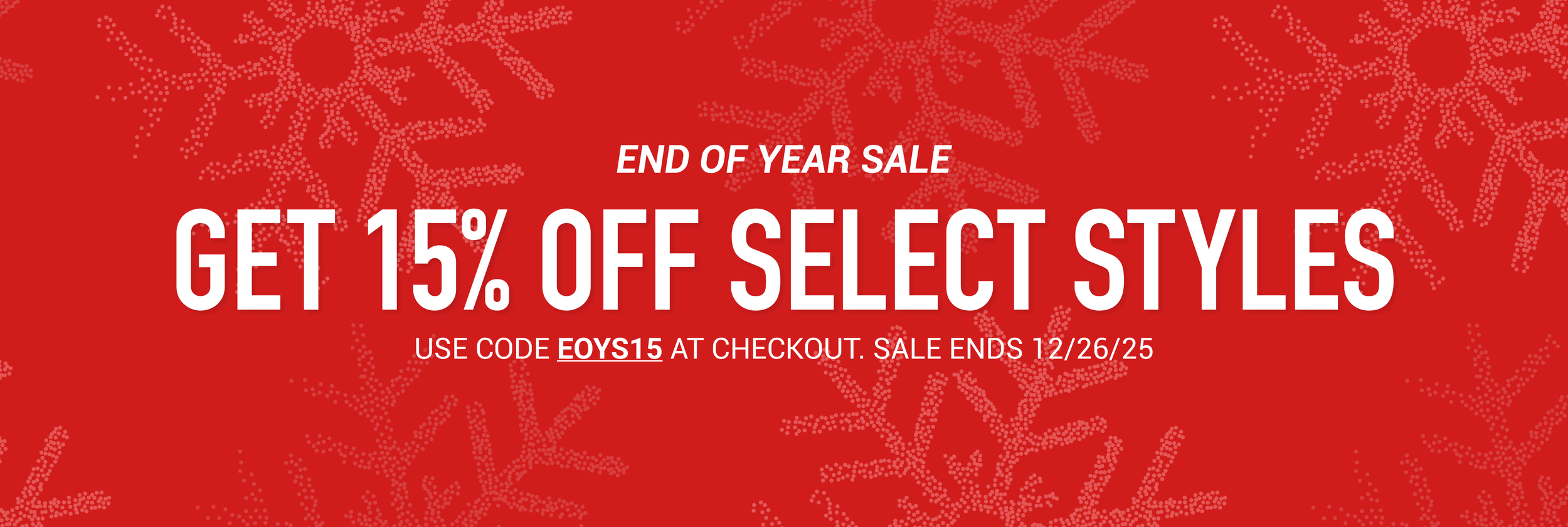 end of year collection banner.png