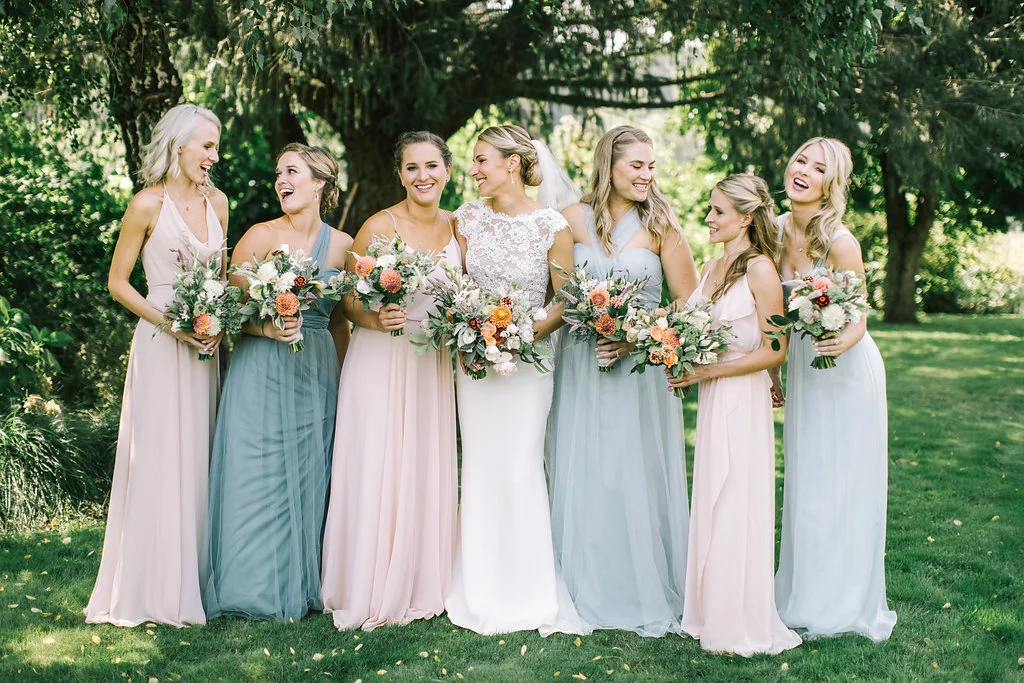A&AWedding_106.jpg