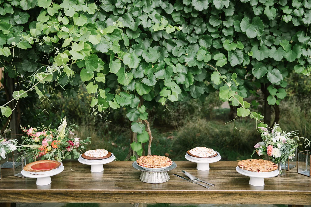 A&AWedding_503.jpg