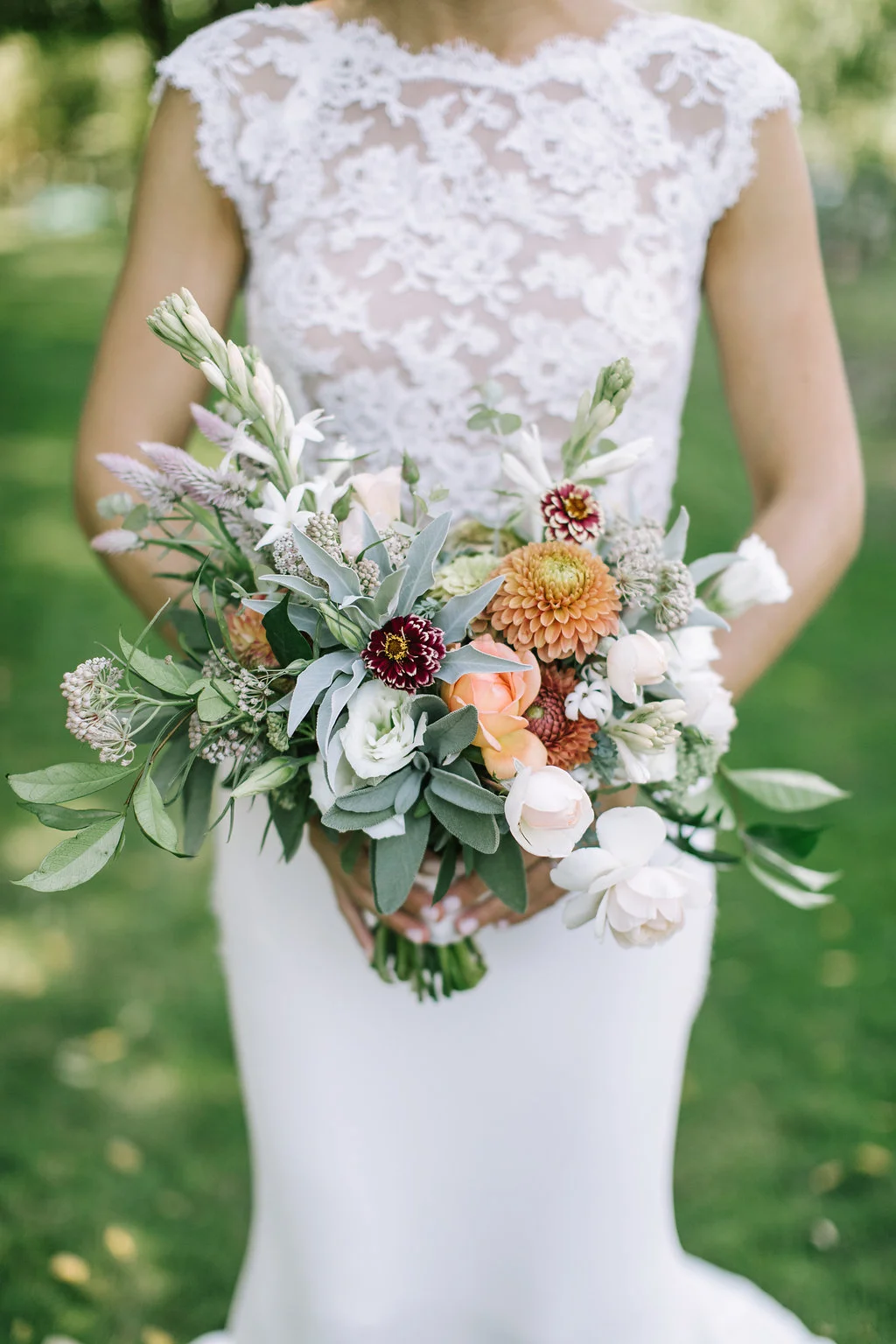 A&AWedding_103.jpg