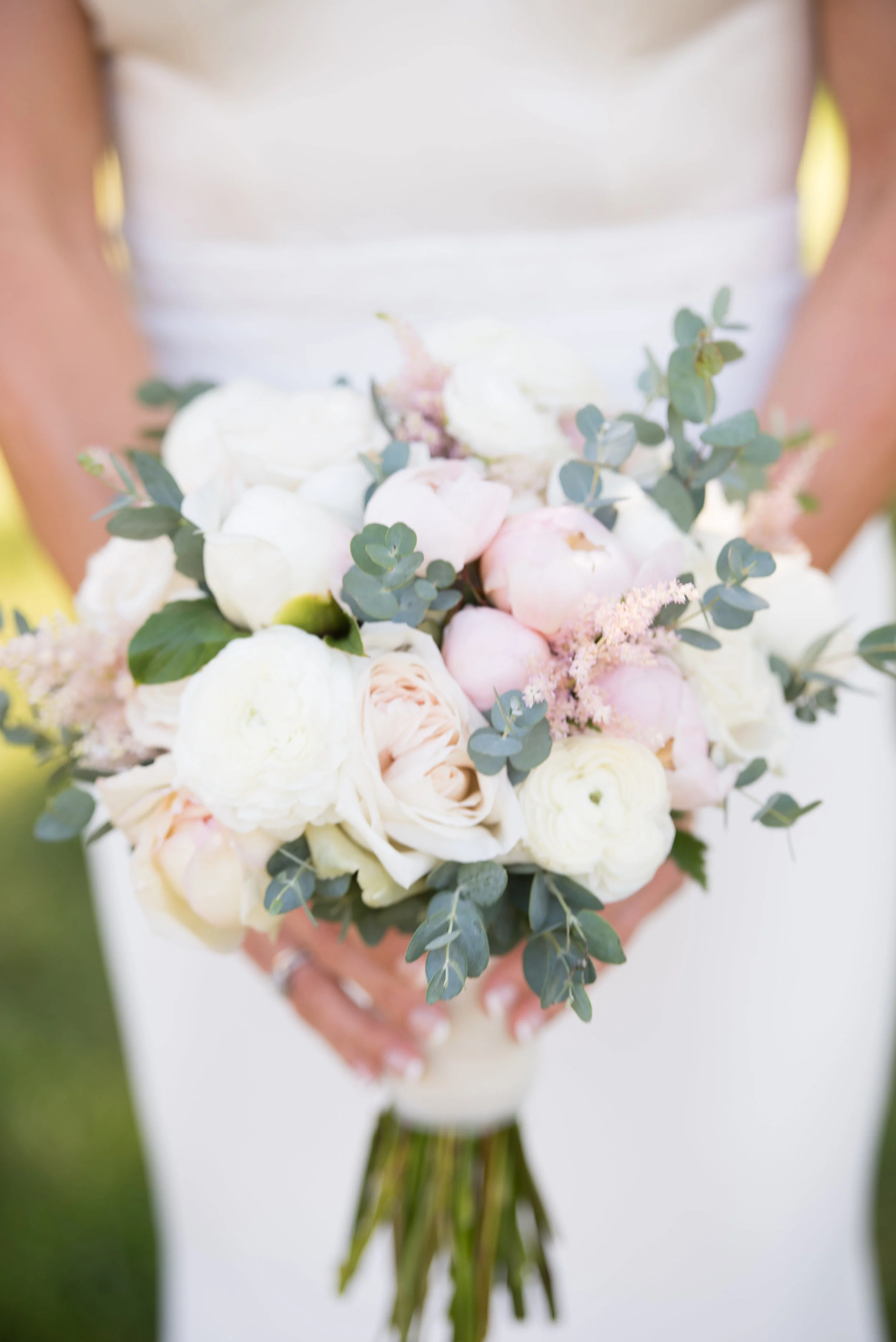 Sara and Dietmar-Final Images-0100.jpg