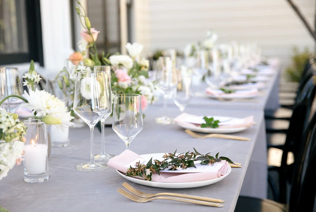 OliviaKevin_Reception028.JPG