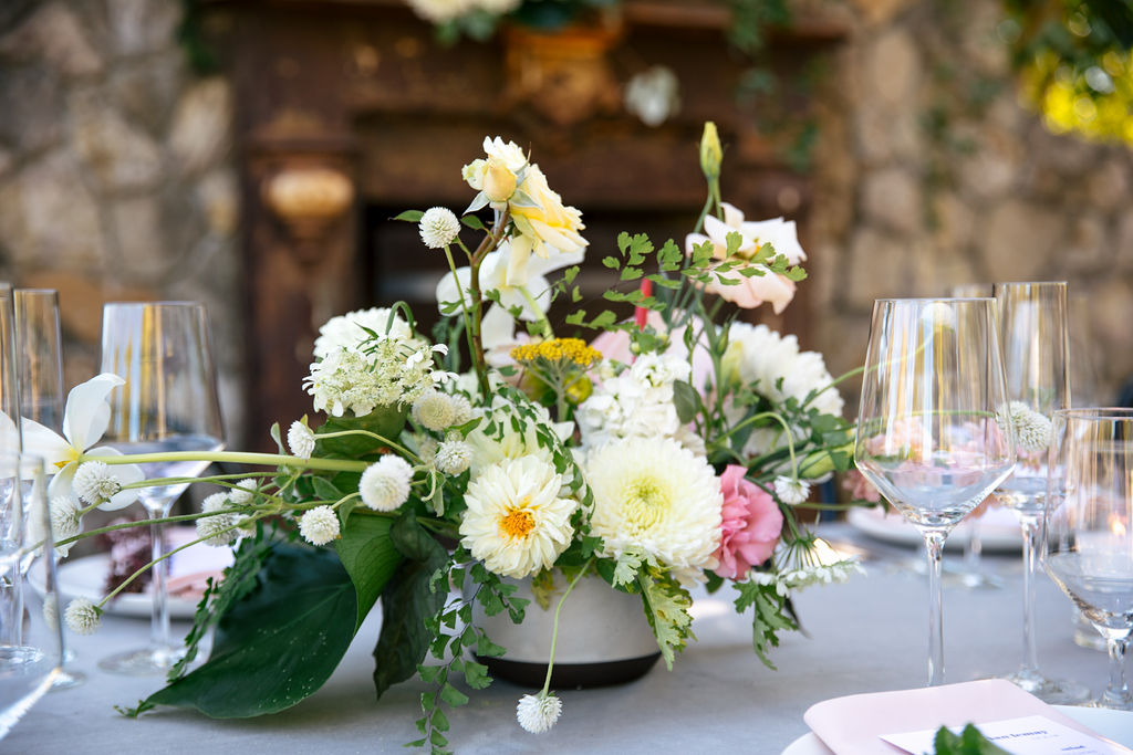 OliviaKevin_Reception022.JPG