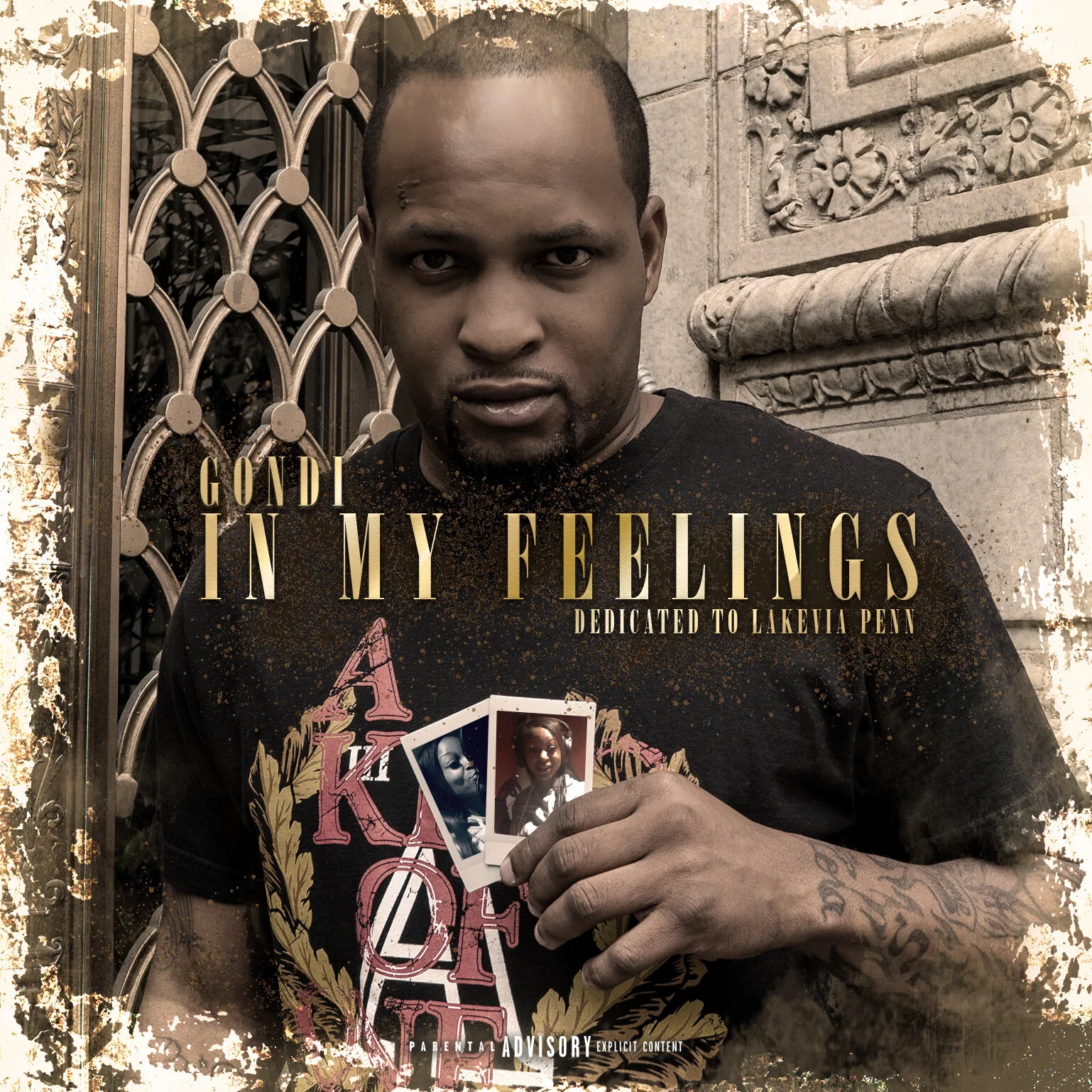 Gondi - In My Feelings (TU Cover).jpg