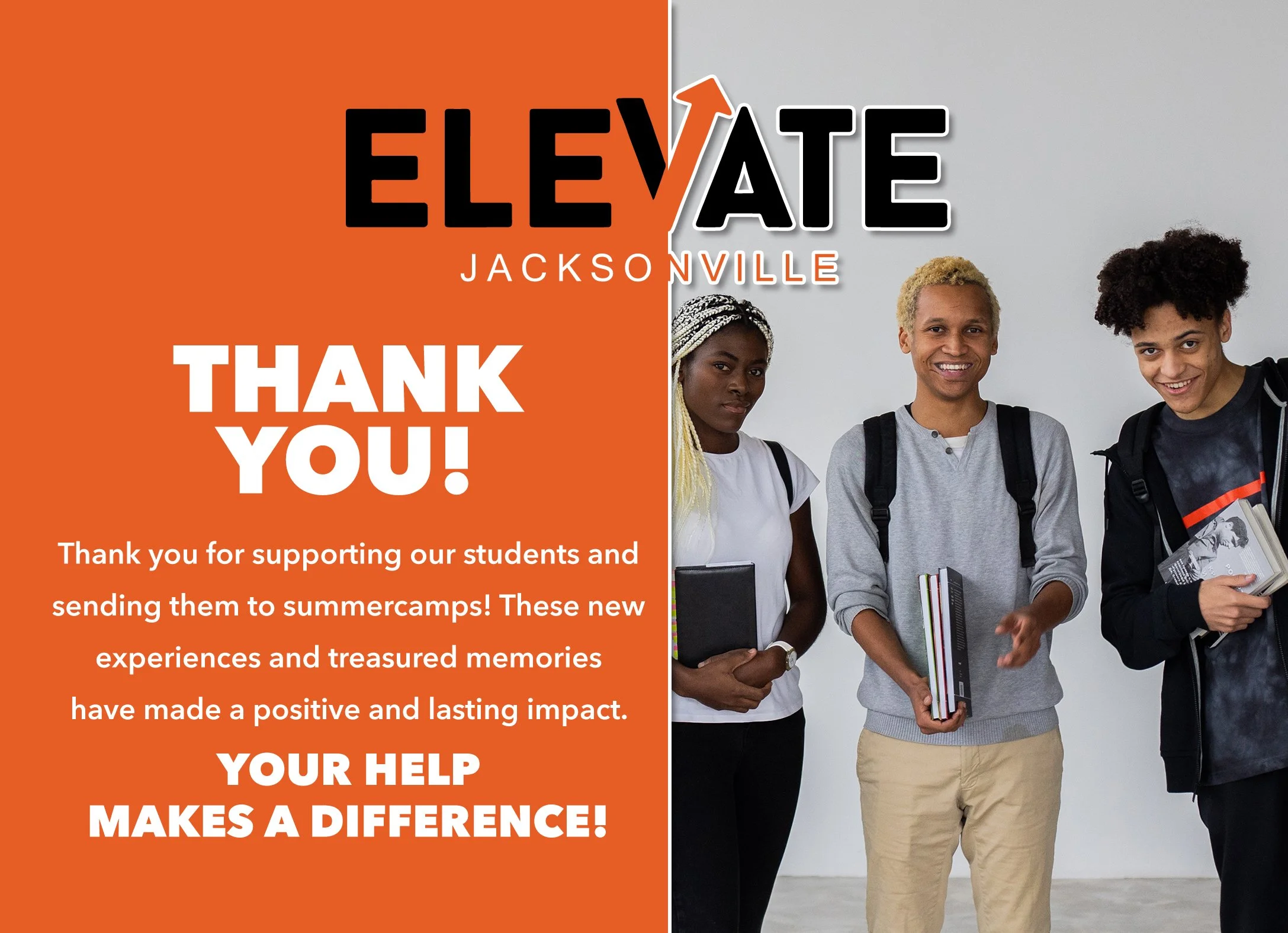 GMG - Elevate Thank You (Back Flyer) copy.jpg