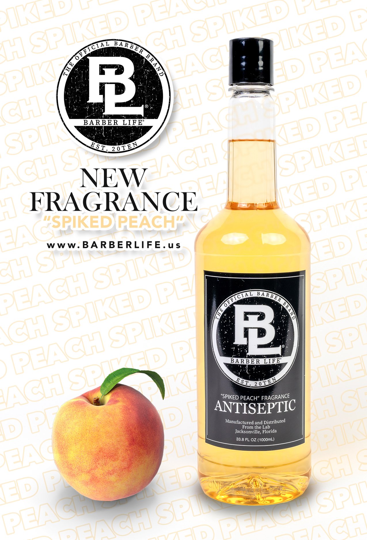 BV - Spiked Peach (Flyer) copy.jpg
