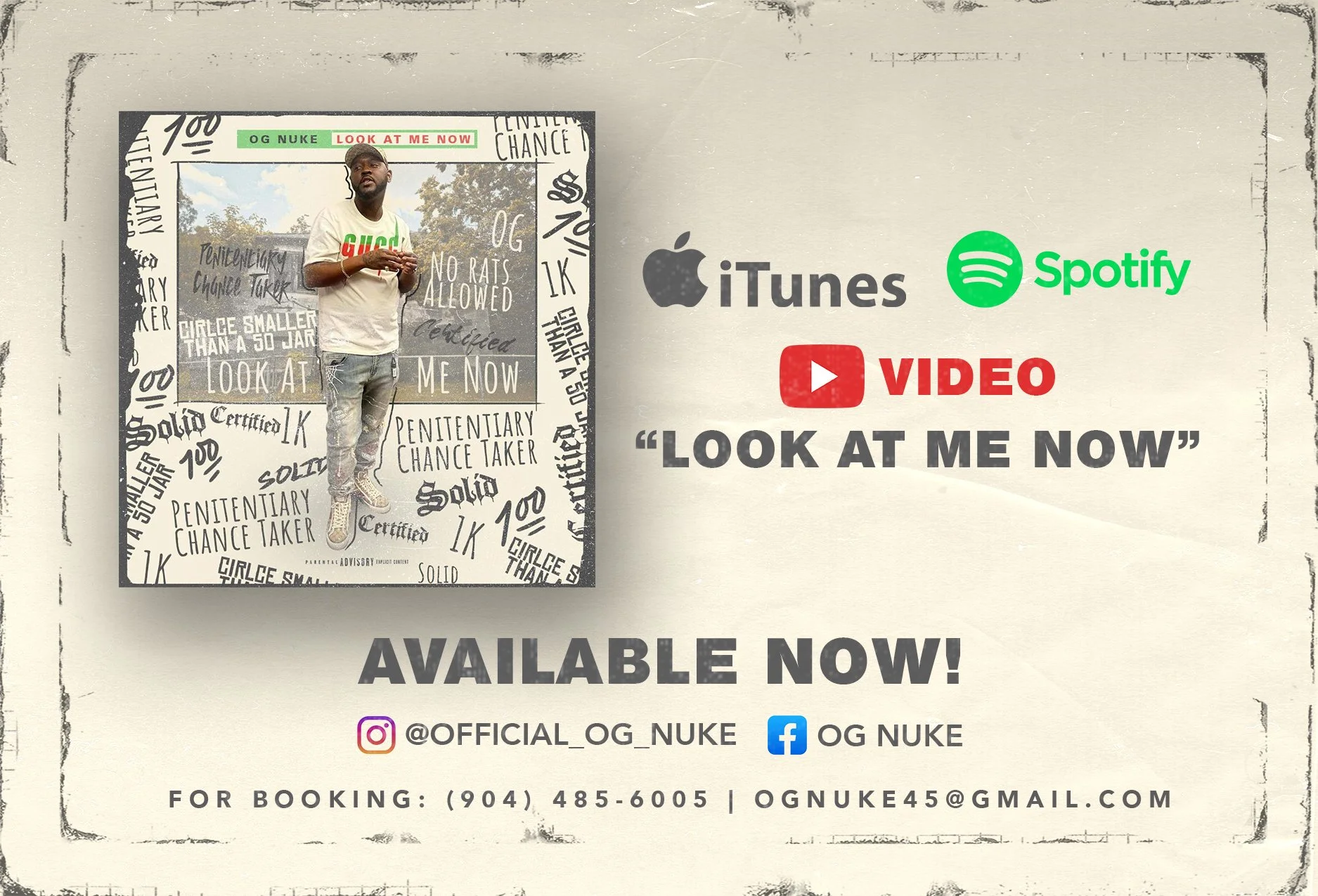 OG Nuke - Look At Me Now (Flyer).jpg