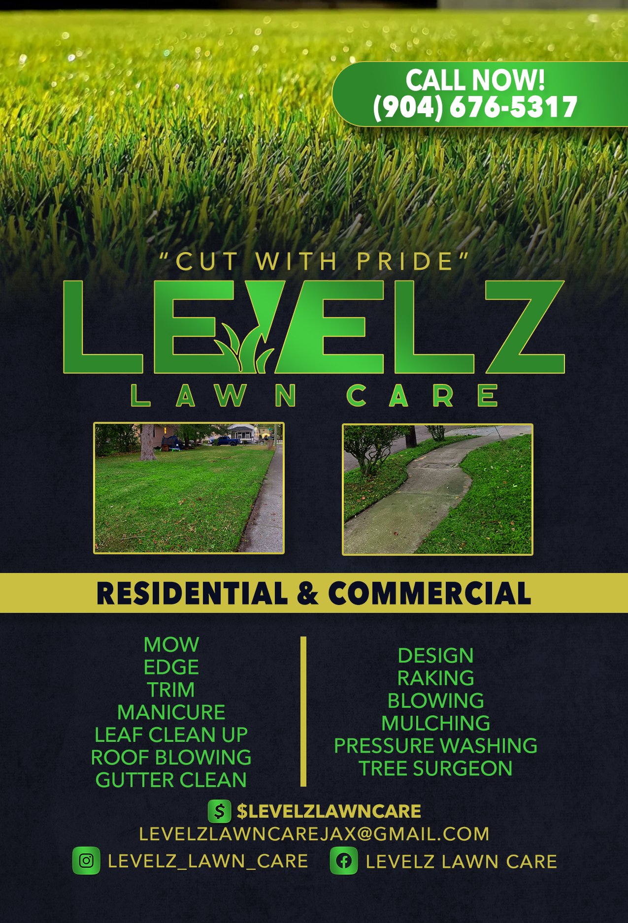 Sandman - Levelz Lawn Care (4x6 Flyer) copy.jpg