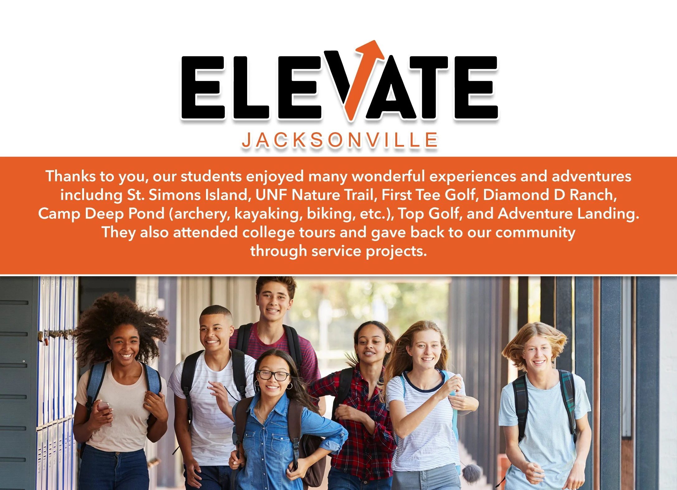GMG - Elevate Thank You (Front Flyer) copy.jpg