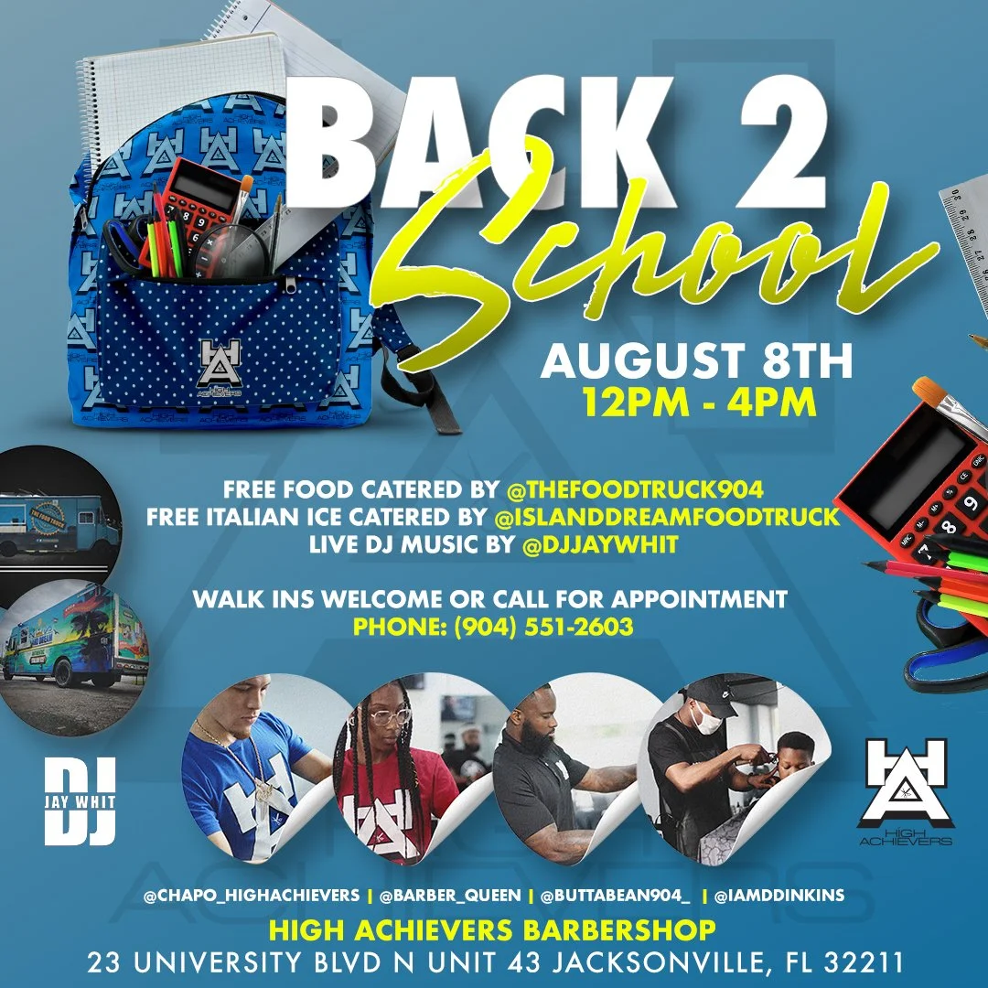 Chapo - Back 2 School 21 (IG Flyer) copy.jpg