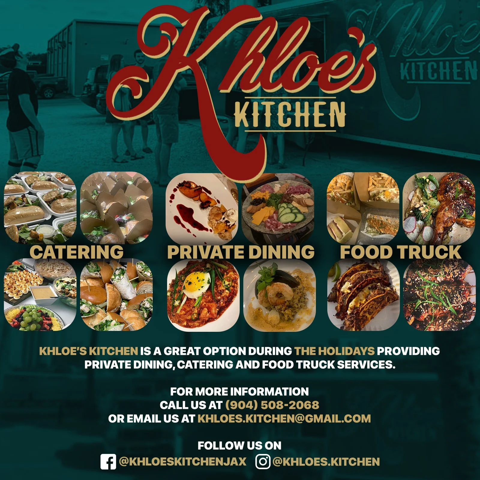 Wesley - Khloes Kitchen Nov 2020 (Flyer).jpg