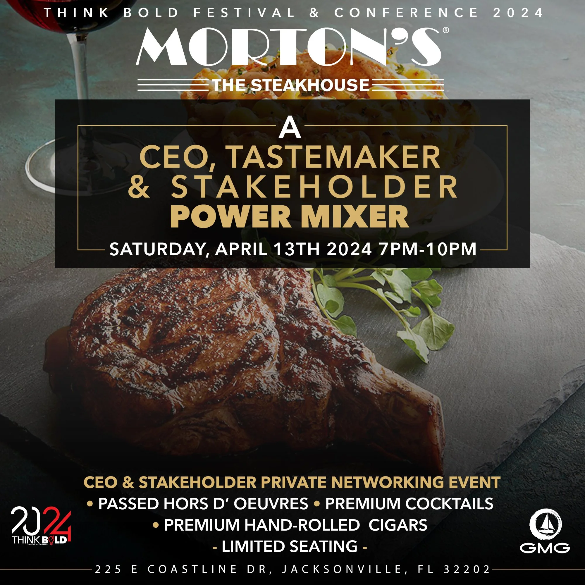 Troy Mcnair - CEO Power Mixer 24 (IG Flyer) copy.jpg