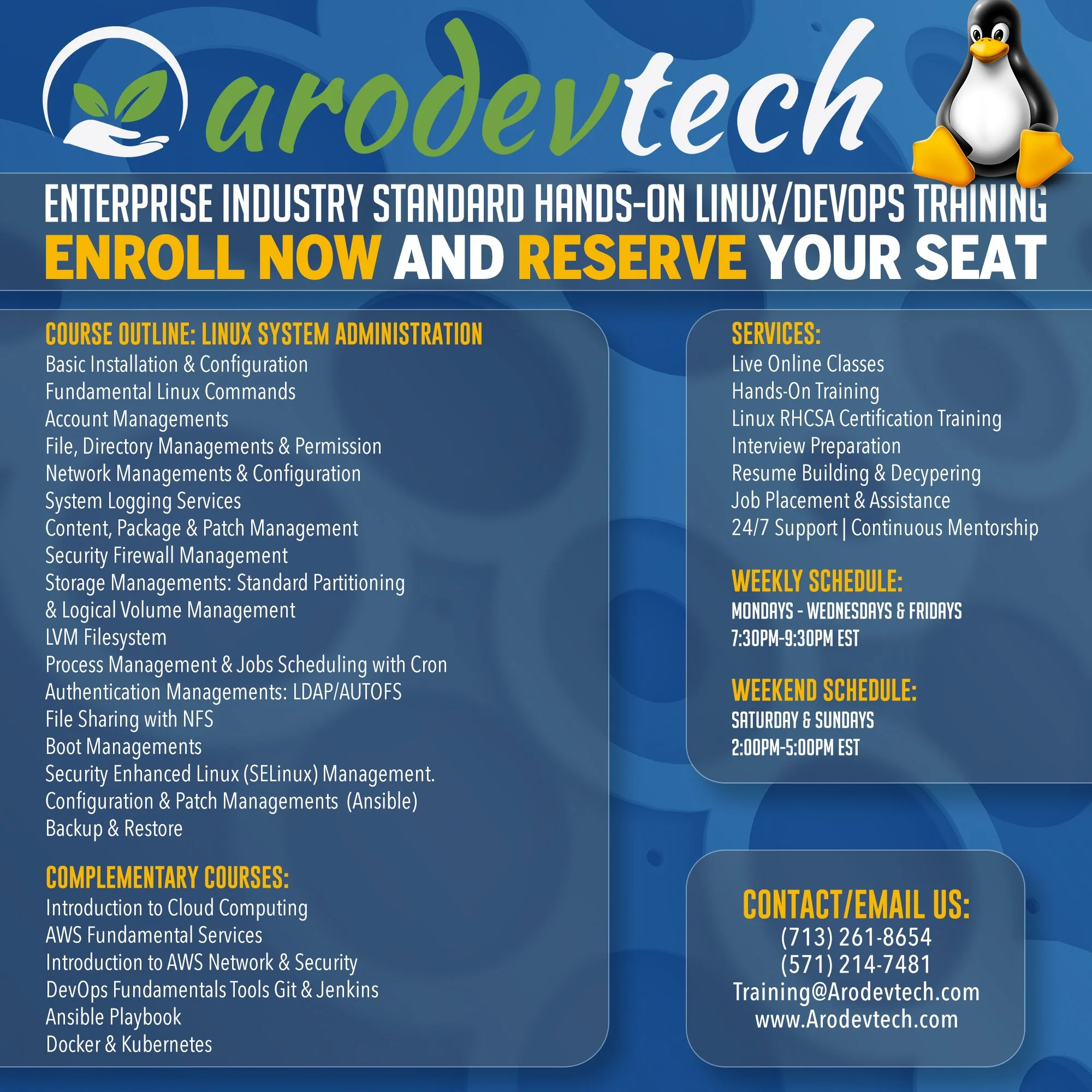 Koko - Linux (IG Flyer) copy.jpg