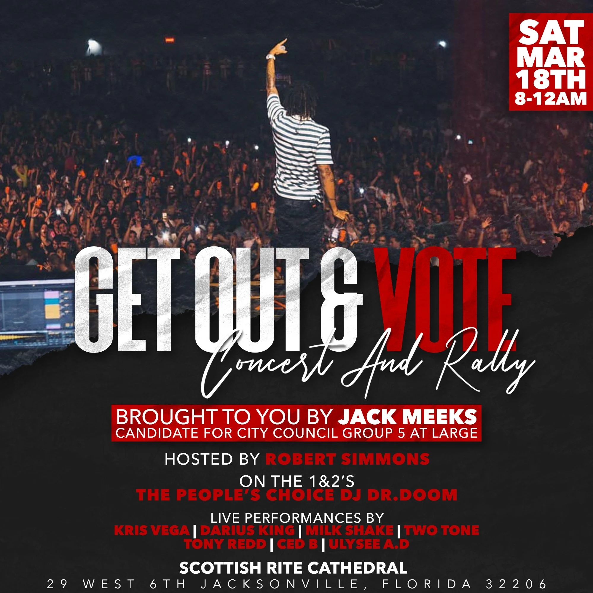 Jimbob - Get Out & Vote 23 (IG Flyer) copy.jpg