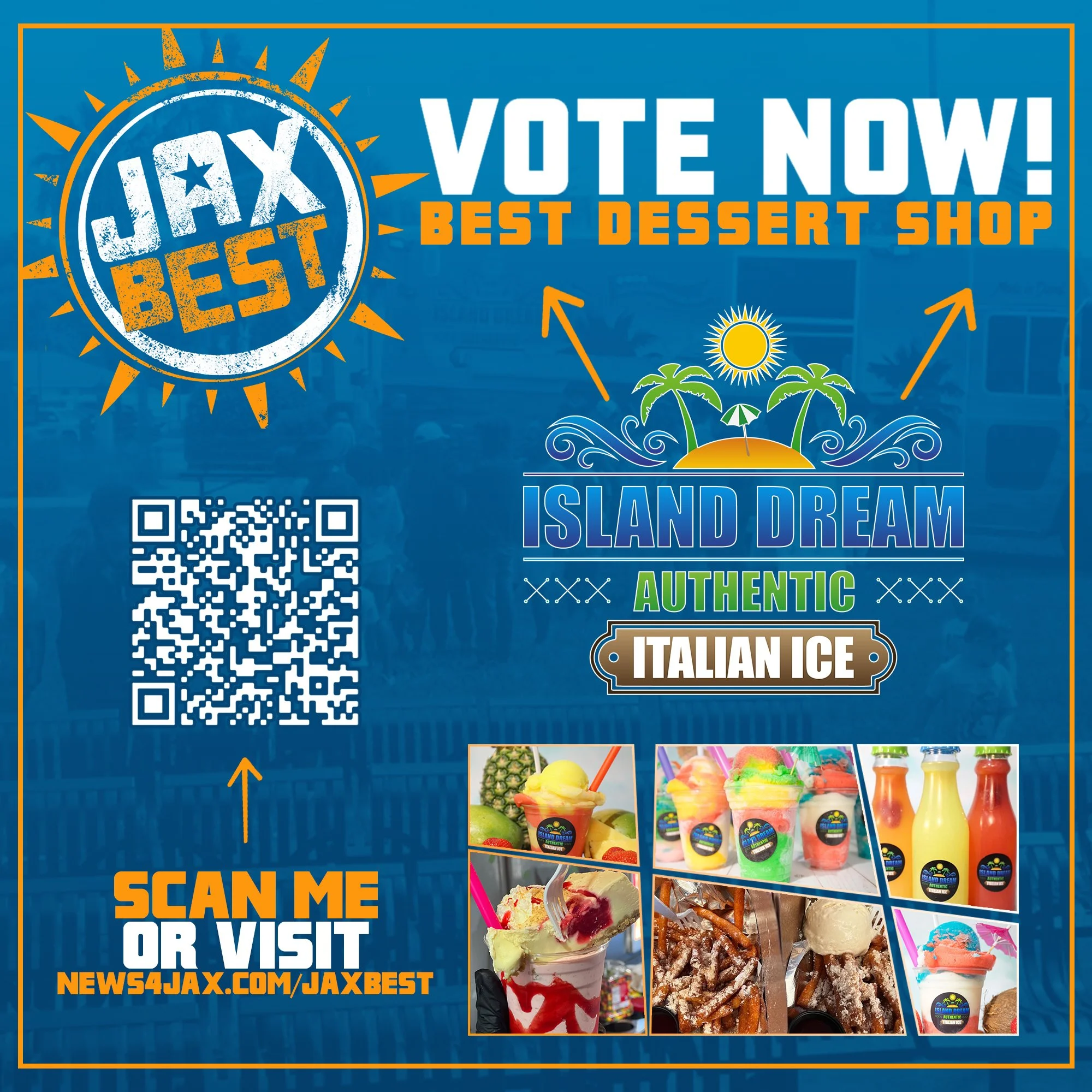 Kenya - Jax Best 2022 (IG Flyer) copy.jpg
