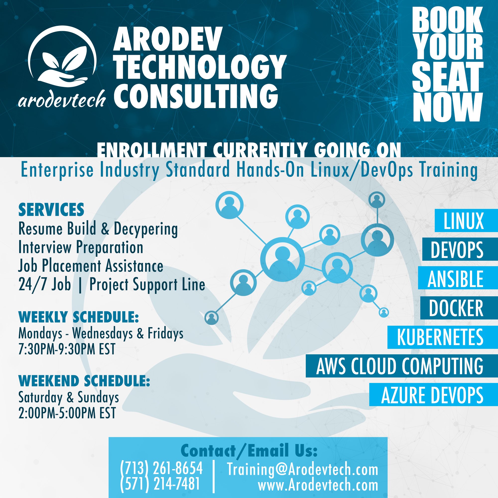 Koko - ATC (IG Flyer) copy.jpg