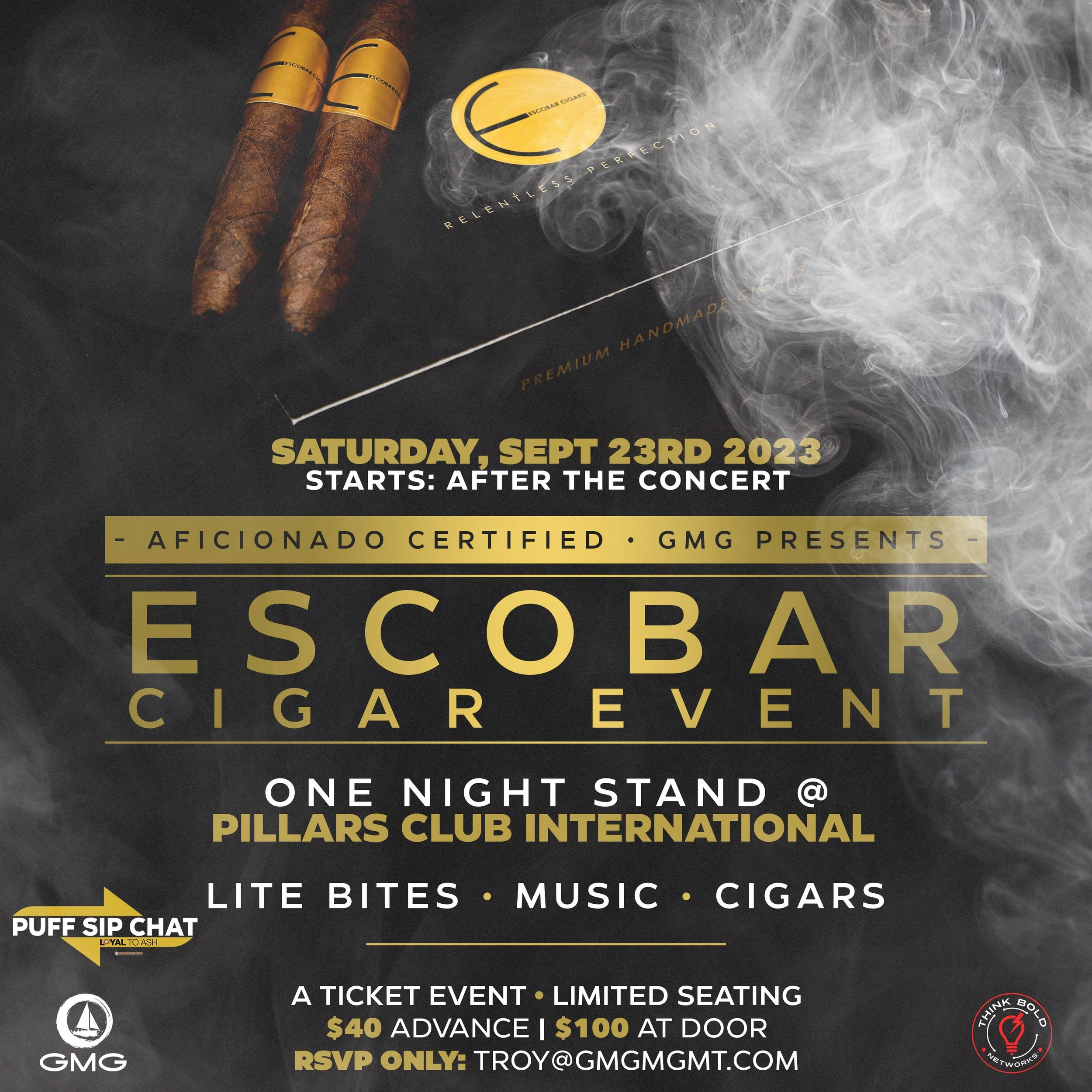GMG - Escobar Cigar 23 (IG Flyer) copy.jpg