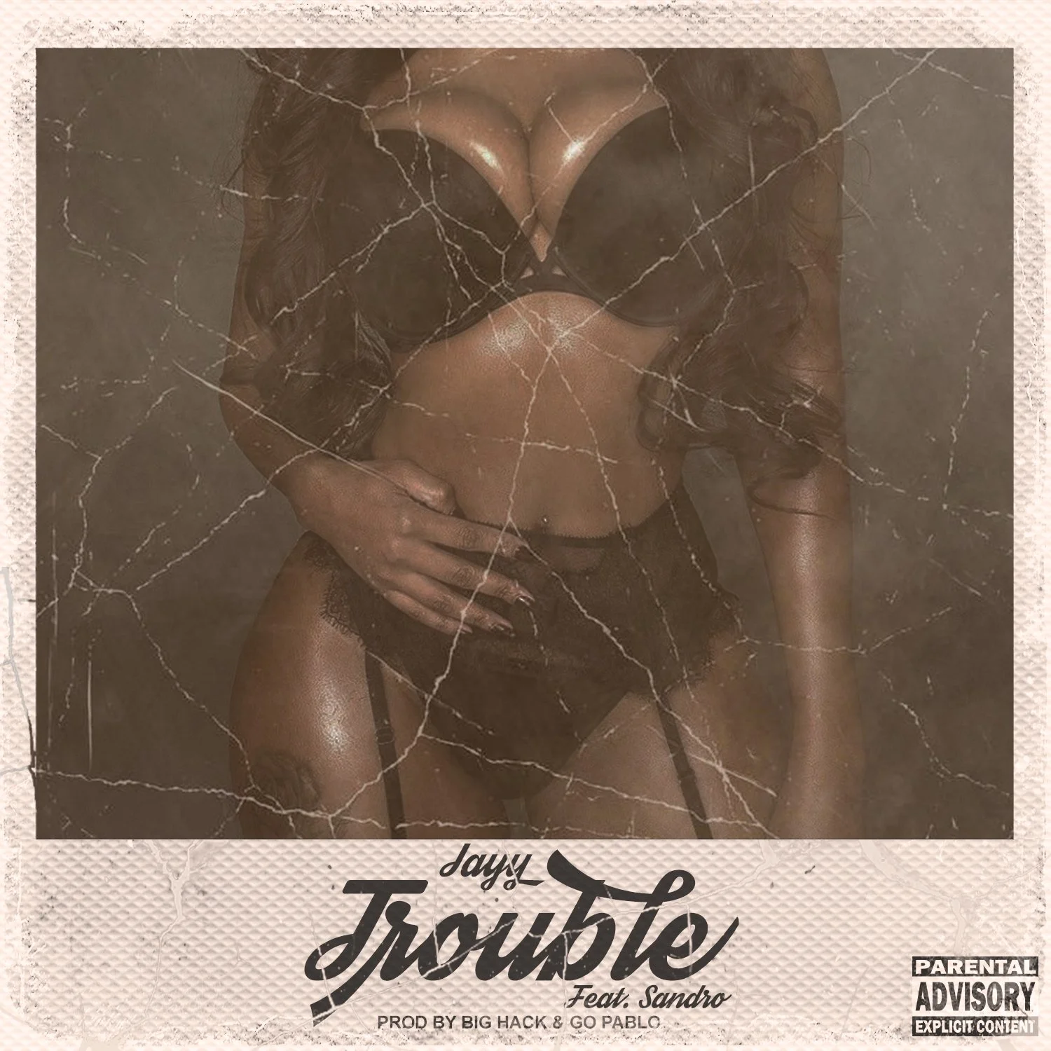 Jayy - Trouble (Cover).jpg
