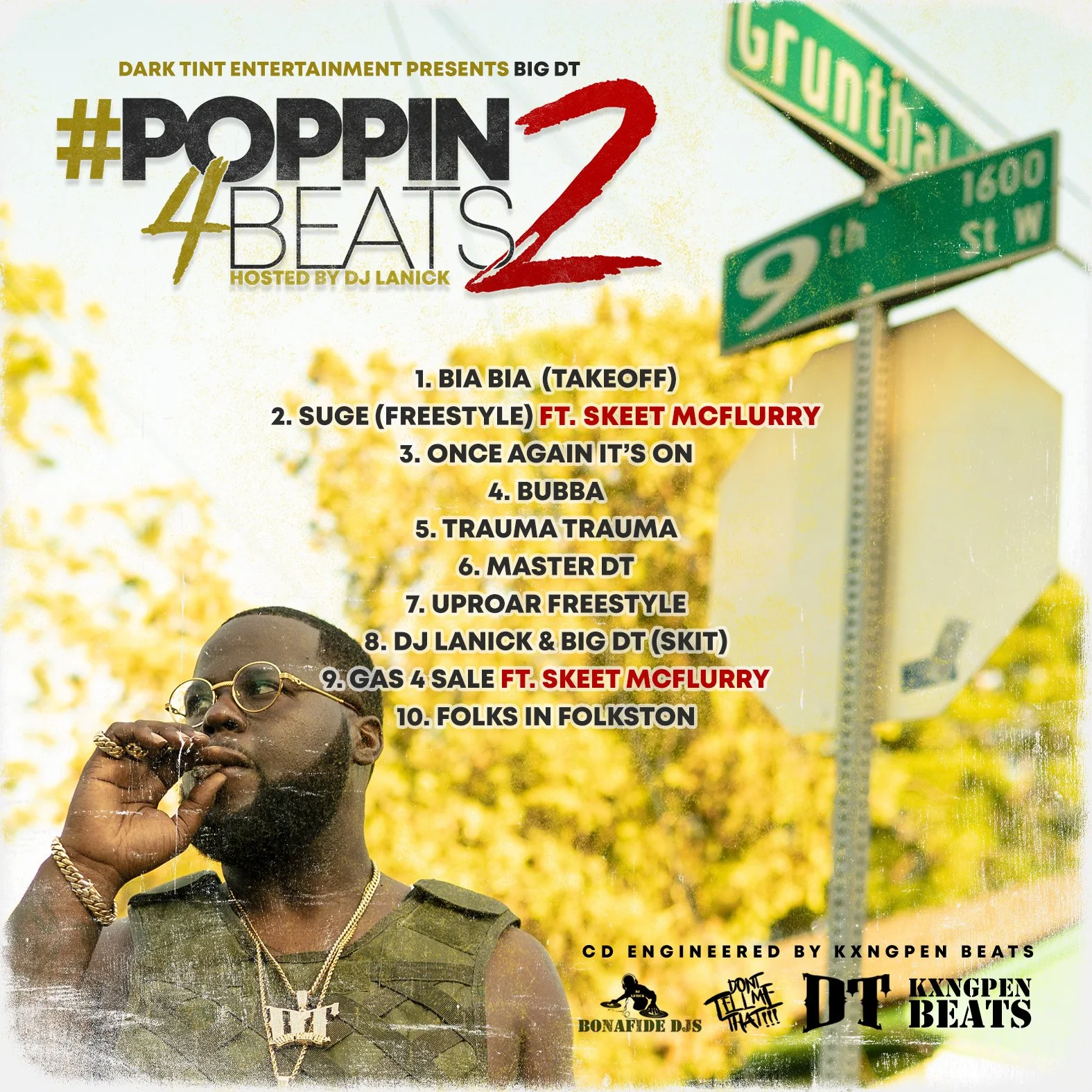 DT - Popping 4 Beats 2 (Back Cover).jpg