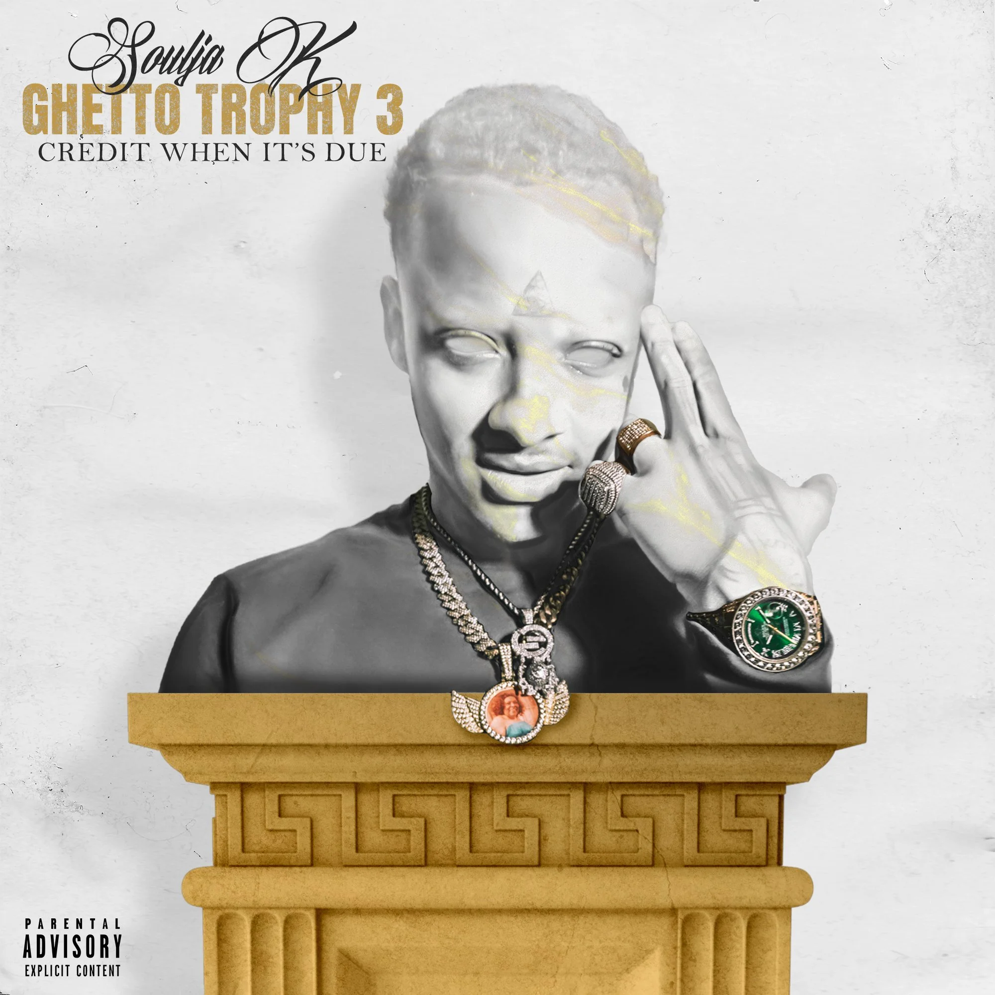 Soulja K - Ghetto Trophy 3 (Cover) copy.jpg