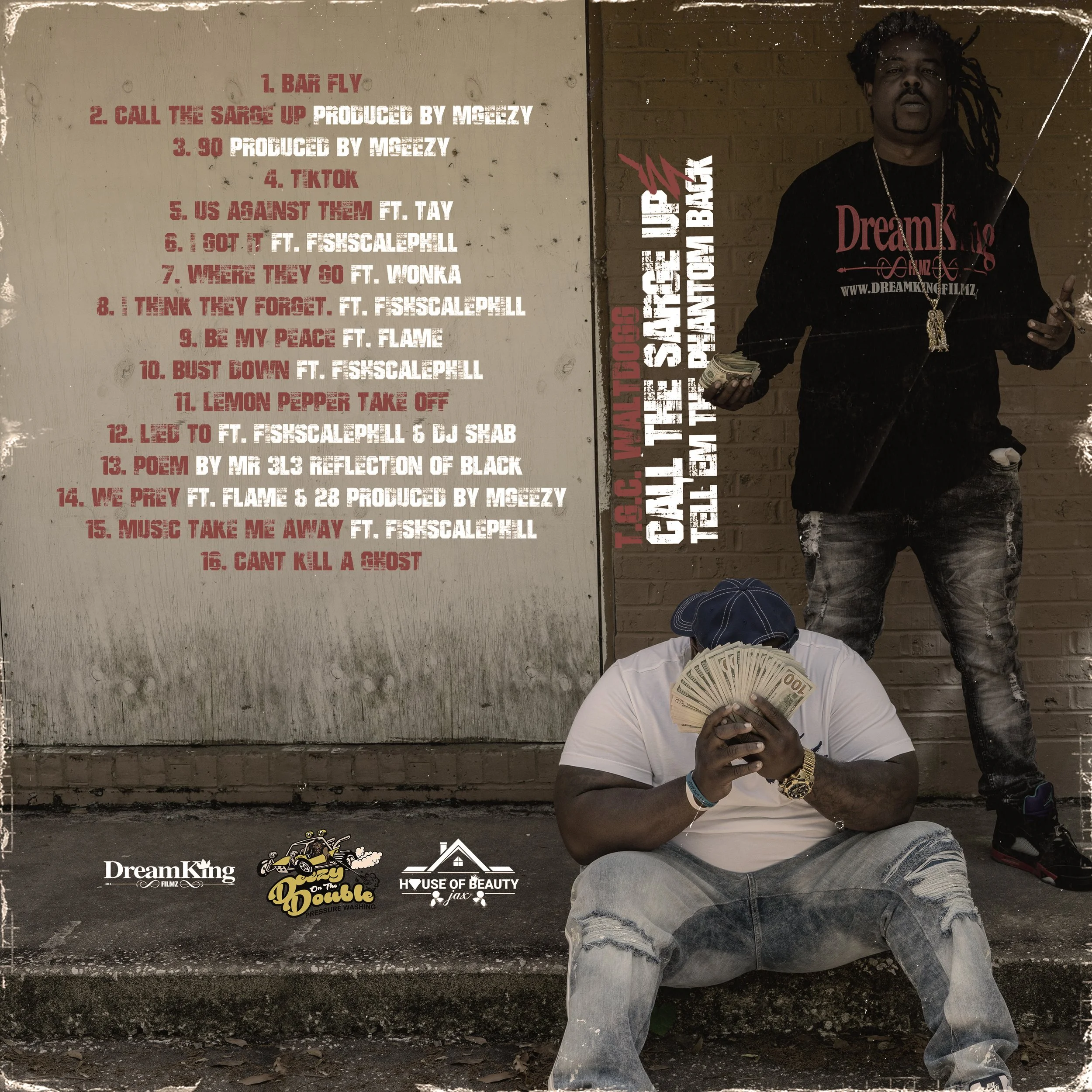 WaltDogg - Call The Serge Up (Back Cover).jpg