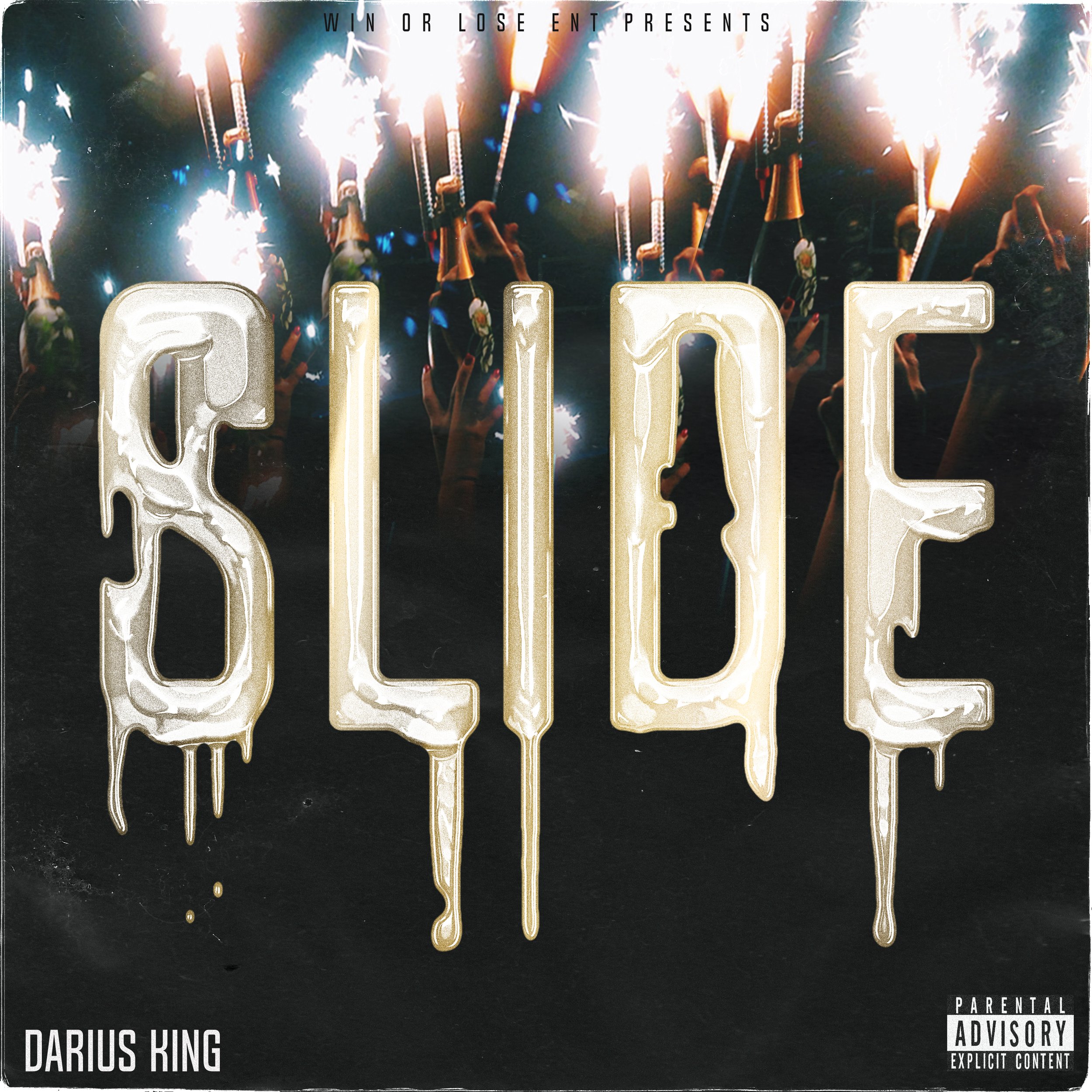 Darius King - Slide (Cover).jpg