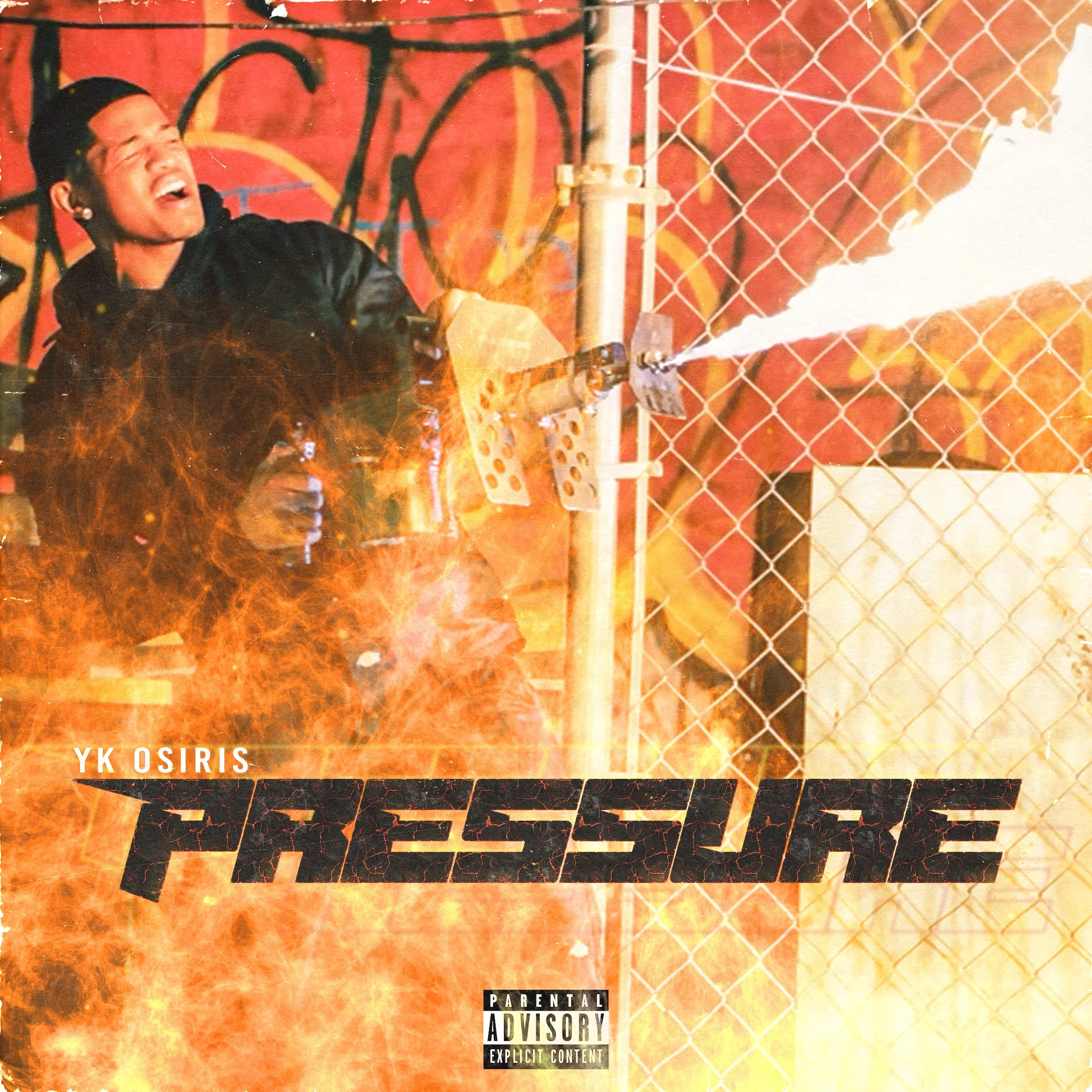 YK Osiris - Pressure (Cover).jpg