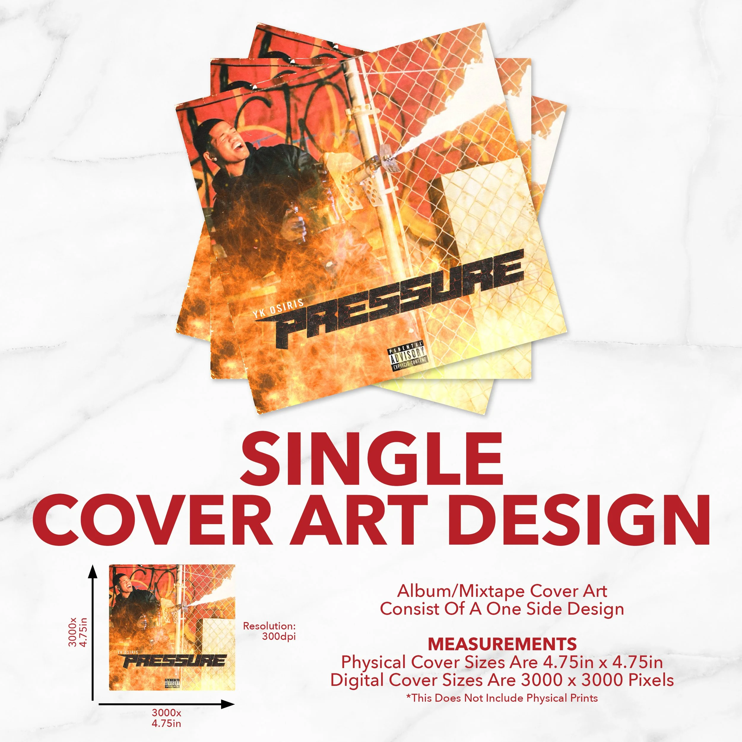 RD - WebSite (Singe Cover Art Design copy Preview) copy.jpg