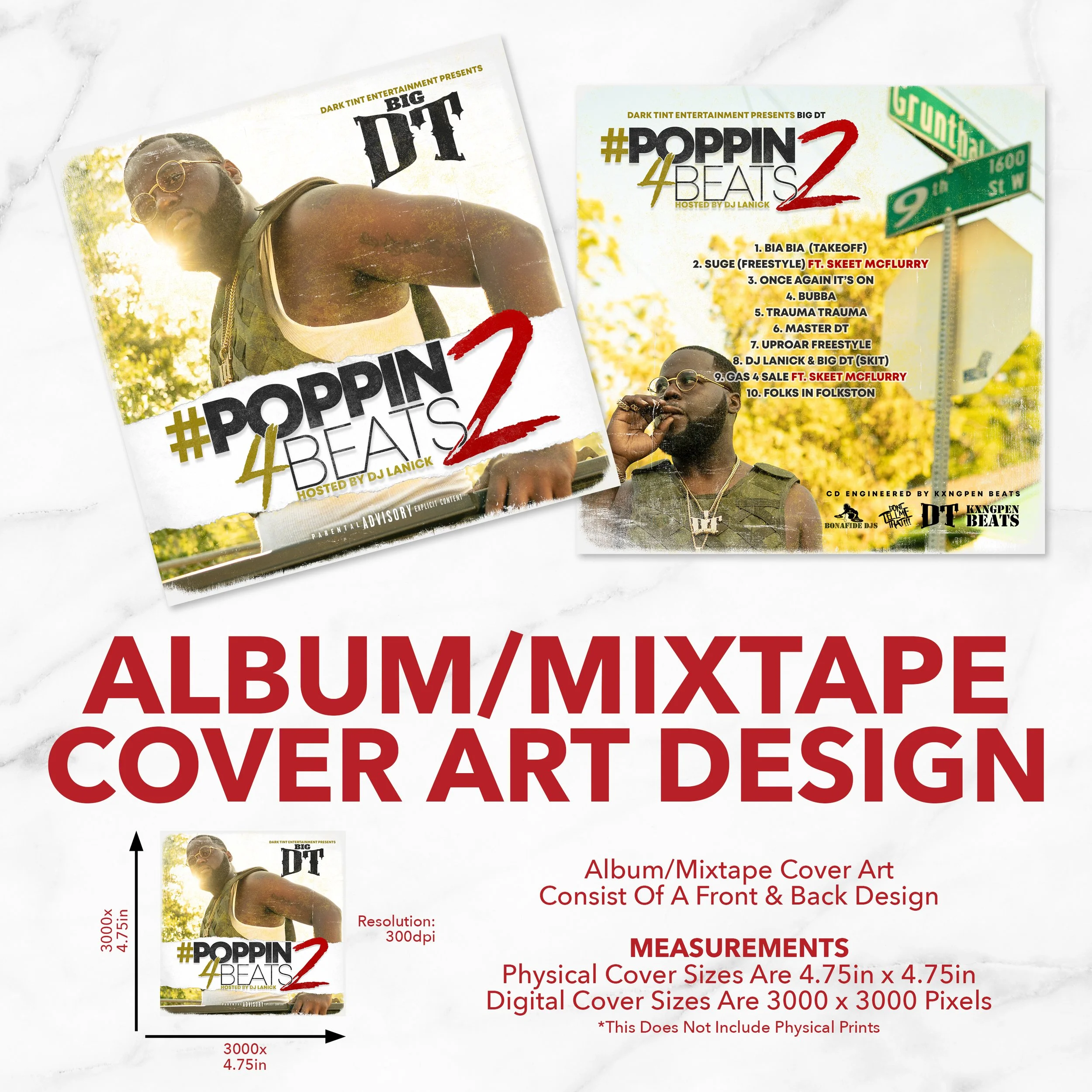 RD - WebSite (Album:Mixtape Cover Art Design Preview) copy.jpg