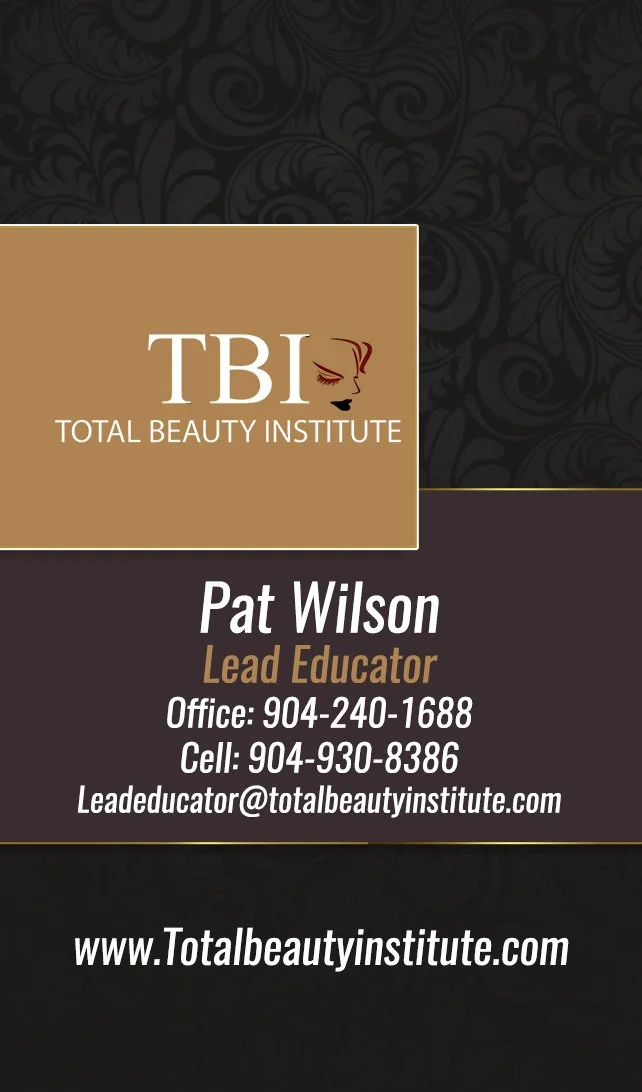 Tonia - TBI Feb 2020 (Pat Business Cards) copy.jpg