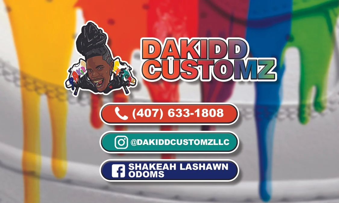 Da Kidd - DKC (Front Business Card) copy.jpg