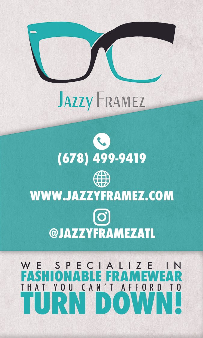Nafeesah - Jazzy Frames (Front Business Card) copy.jpg