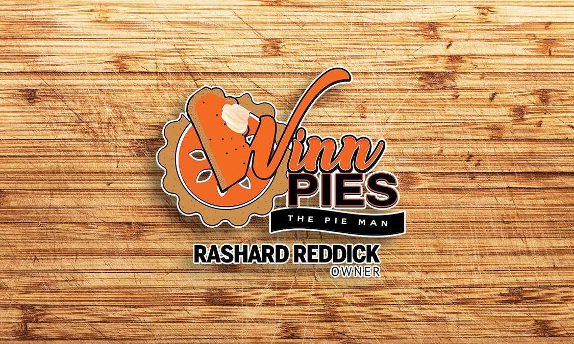 Rashard - Winn Pies (Back Business Cards).jpg