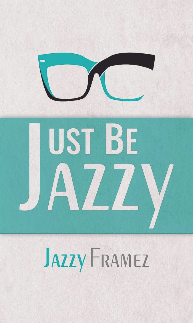 Nafeesah - Jazzy Frames (Back Business Card) copy.jpg