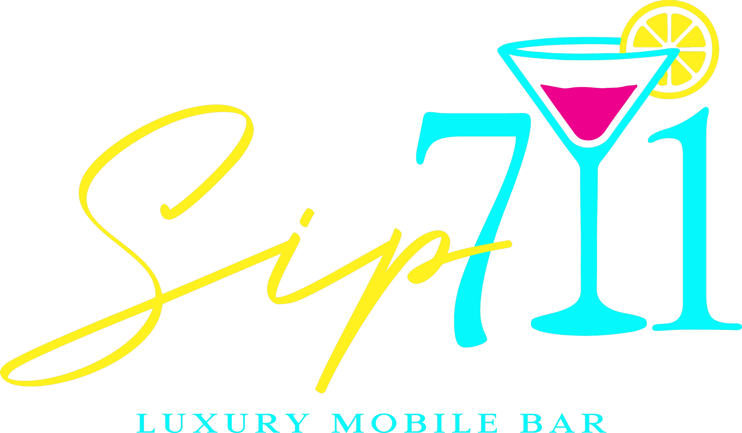 Natalia - Sip 711 (Logo).png
