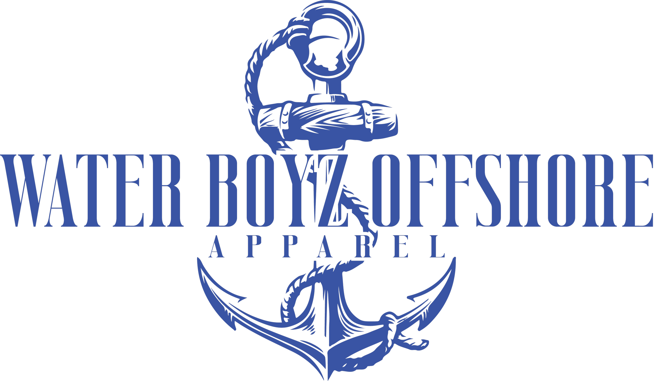 Marcel - Water Boyz (3 Horizontal Logo).png