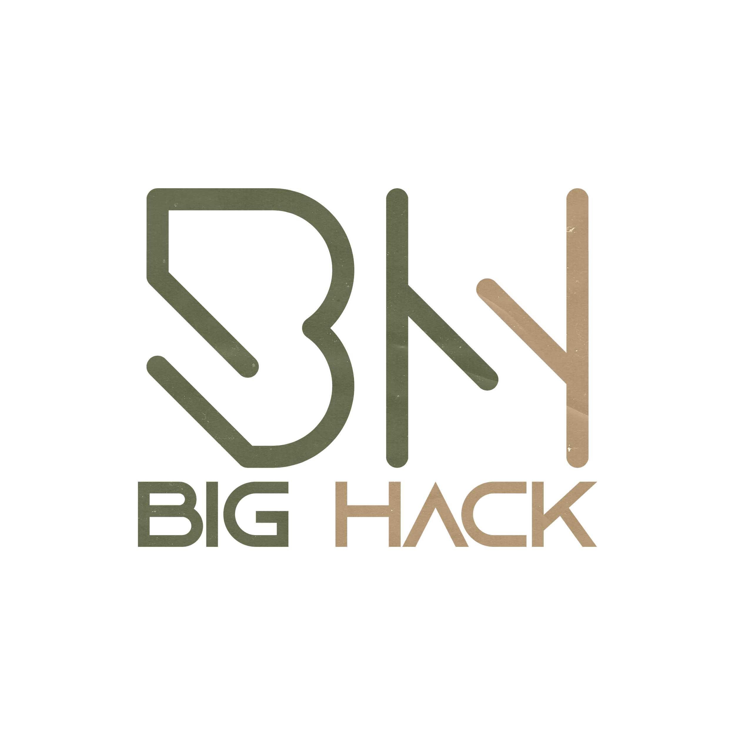 Big Hack (Logo).png