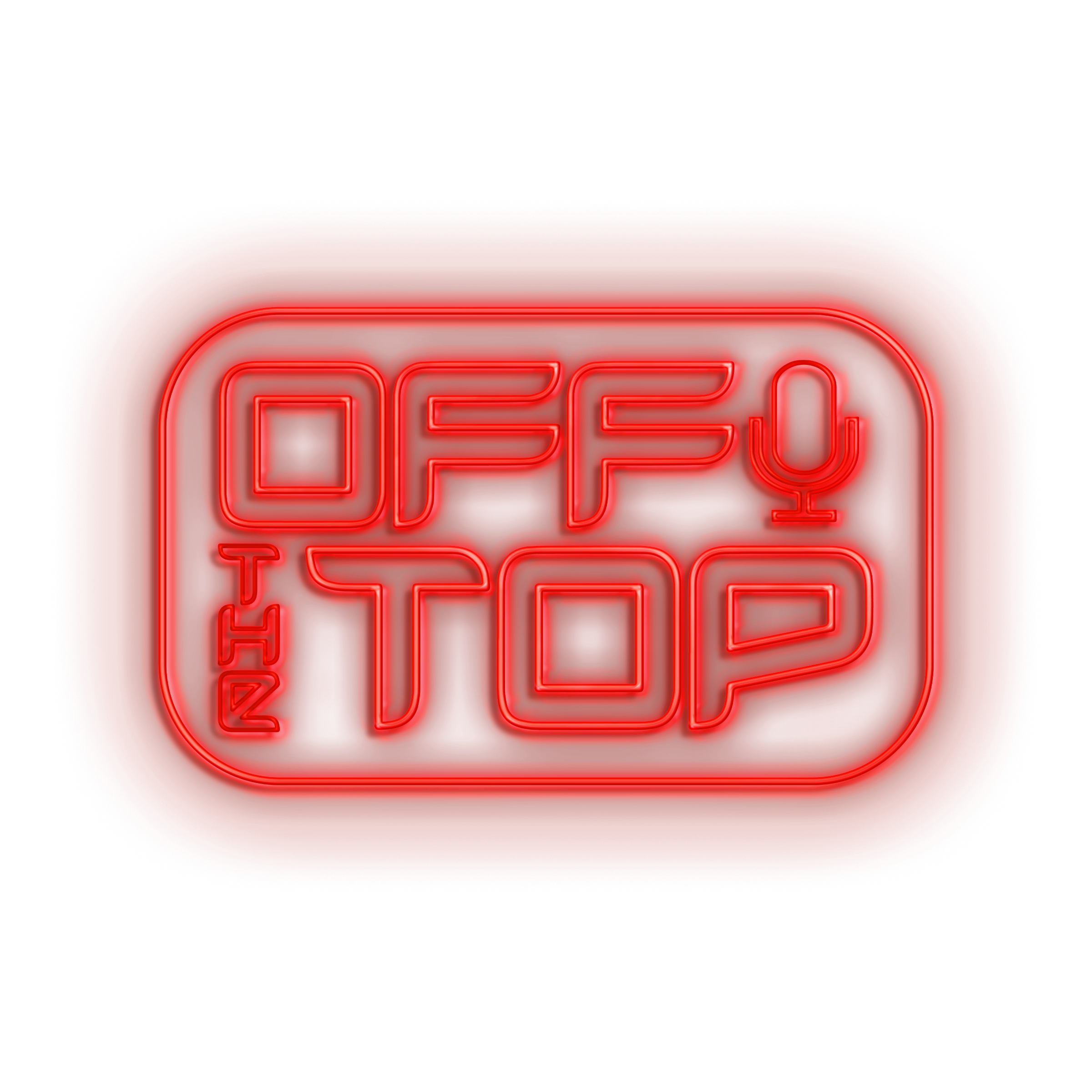 Mani - Off The Top (Logo) copy.png