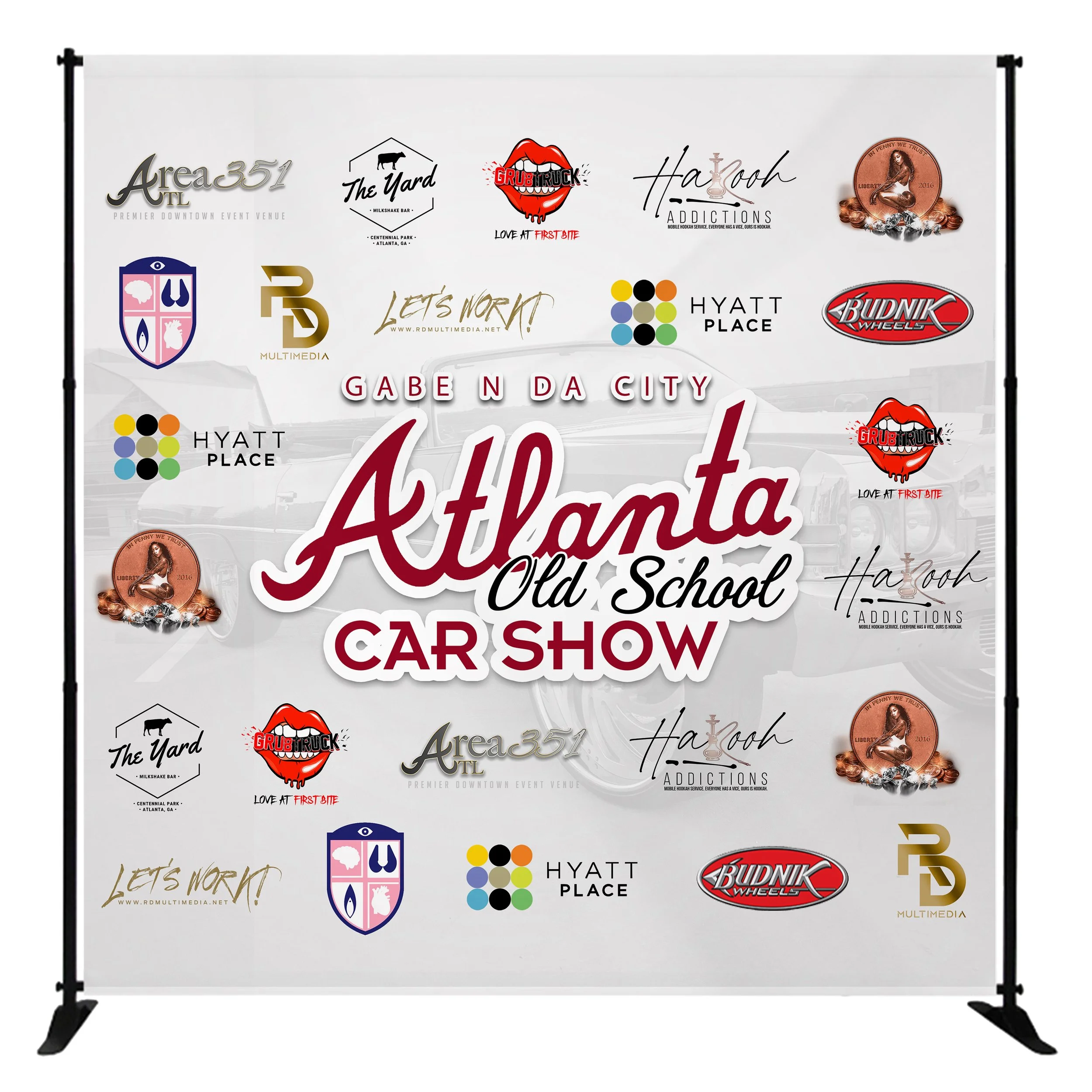 8x8 Step And Repeat Banner (Gabe Mock Up) copy.jpg